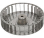 Fan Ø 145 mm – Genuine Part 5091471
