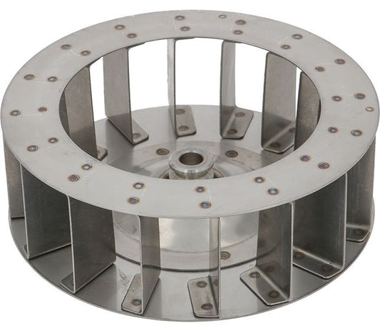 Fan Ø 180 mm – Genuine Part 5091465