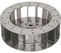 Fan Ø 180 mm – Genuine Part 5091465