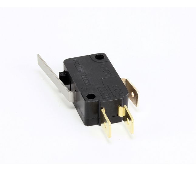 Switch, Micro 3VL104D9 – Genuine Part WB115294