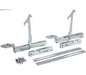 Hinge Replacement Kit – Genuine Part 5229944