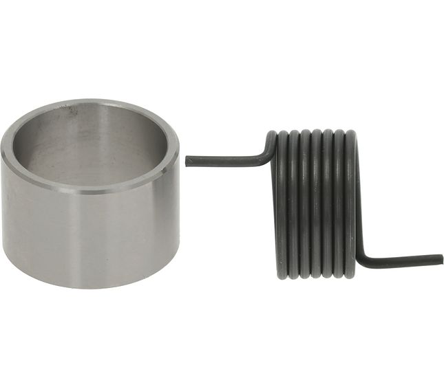 Molla Dx – Genuine Part 7123064