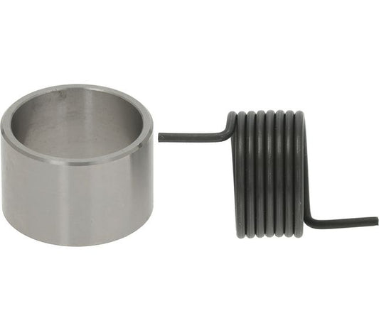 Molla Dx – Genuine Part 7123064