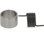 Molla Dx – Genuine Part 7123064