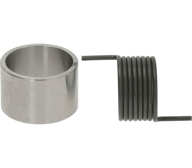 Molla Sx – Genuine Part 7123066