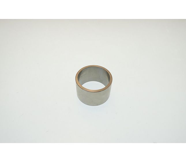 Boccola Perno Prince Esterna – Genuine Part 5104481