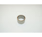 Boccola Perno Prince Esterna – Genuine Part 5104481