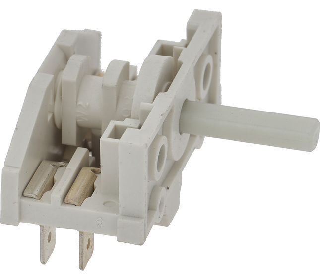 Rotary Switch 0/1 – Genuine Part 5110961