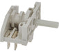Rotary Switch 0/1 – Genuine Part 5110961