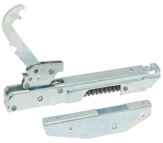Cerniera Completa – Genuine Part 5023973