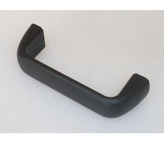 Maniglia Forno – Genuine Part 5047524