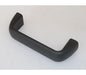Maniglia Forno – Genuine Part 5047524