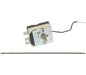 Termostato Monofase – Genuine Part 5037255