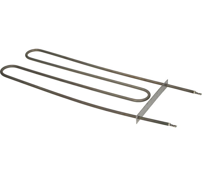 Resistenza 1000W 230V,L- 610MM,W-200MM, – Genuine Part 7114988