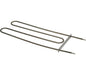 Resistenza 1000W 230V,L- 610MM,W-200MM, – Genuine Part 7114988