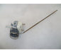 Termost.unip. Dl Comando – Genuine Part 5057405