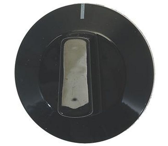 Manopola Regolazione Ø 49 mm – Genuine Part 5034399