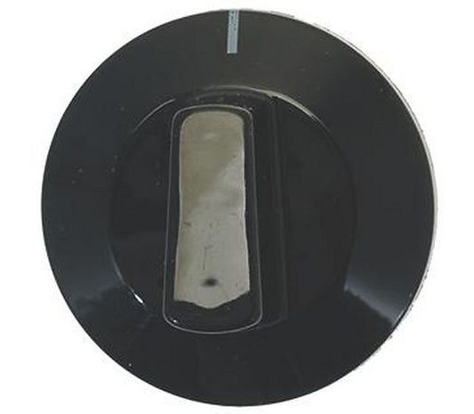 Manopola Regolazione Ø 49 mm – Genuine Part 5034399