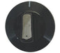 Manopola Regolazione Ø 49 mm – Genuine Part 5034399