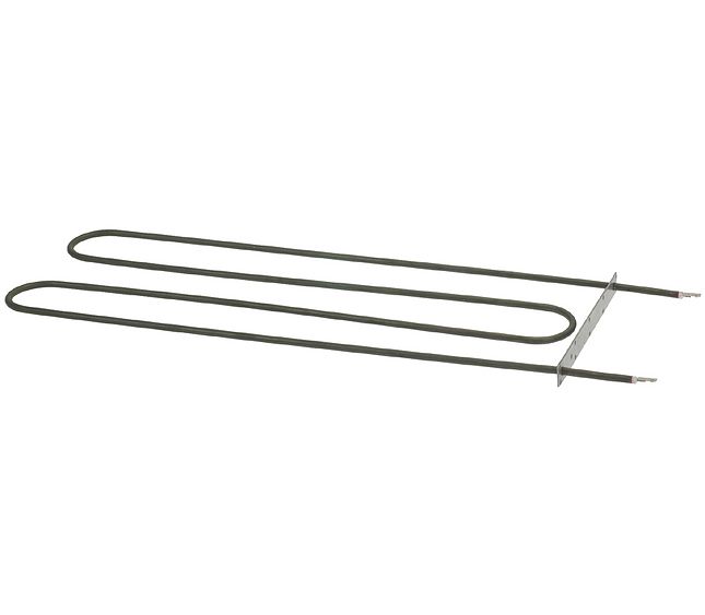 Resistenza 1200W 230V – Genuine Part 5025359
