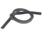 Guarnizione Vetro Porta – Genuine Part 5023984