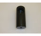 Supporto Manico Nylon Nero – Genuine Part 5039499