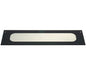 Glass for Oven Door 800x250x4 mm – Genuine Part 5026694