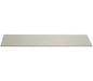 Glass for Oven Door 725x242x4 mm – Genuine Part 5032026