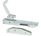Cerniera Porta Forno Dx/Sx – Genuine Part 5021399