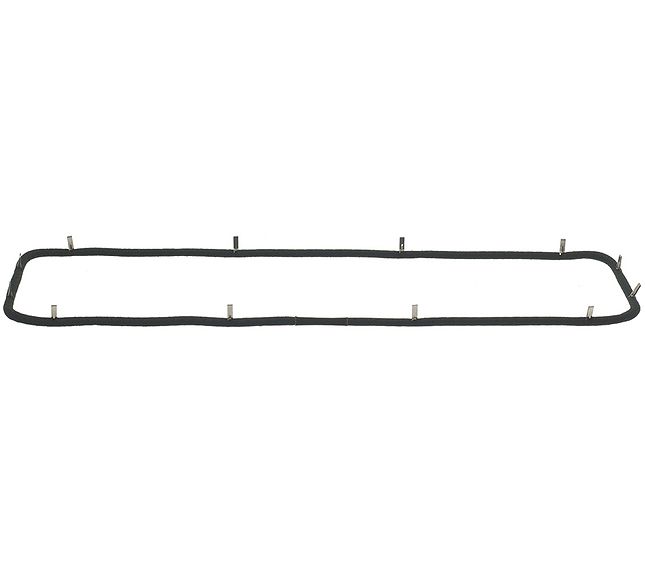 Guarnizione Pirolitica – Genuine Part 5021398