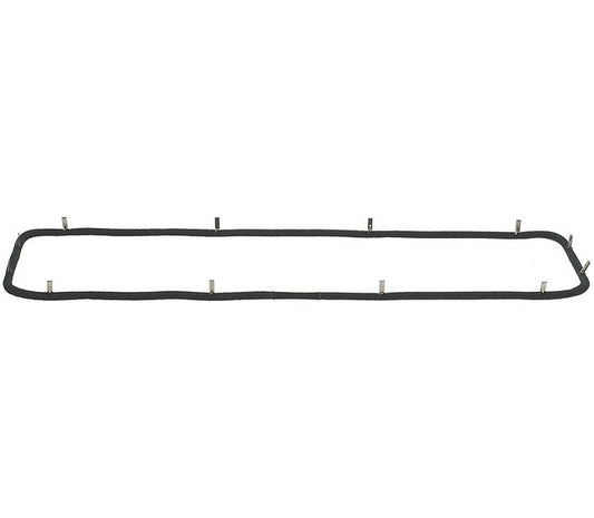 Guarnizione Pirolitica – Genuine Part 5021398