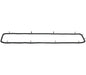 Guarnizione Pirolitica – Genuine Part 5021398