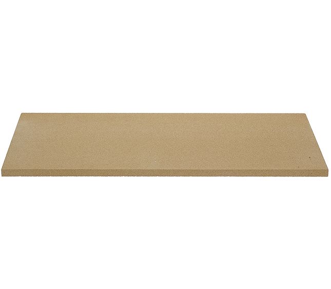 Piastra Refrattaria – Genuine Part 5025766