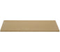 Piastra Refrattaria – Genuine Part 5025766