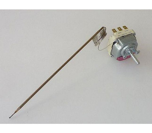 Termostato Tripolare Di Sicurezza – Genuine Part 7107811