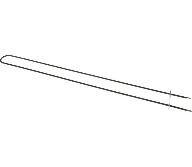 Resistenza 900W 115V – Genuine Part 7112544