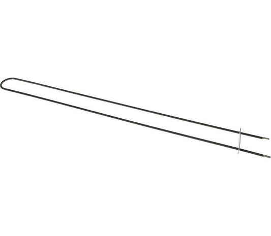 Resistenza 900W 115V – Genuine Part 7112544