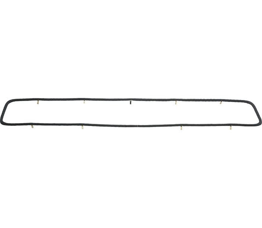 Guarnizione Porta Forno 1070x200 mm – Genuine Part 5066157