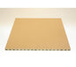 Refractory Stone - 520x500x17mm – Genuine Part 5038759