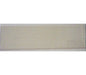 Vetro Robax Per Porta 110x370x4 – Genuine Part 5117036