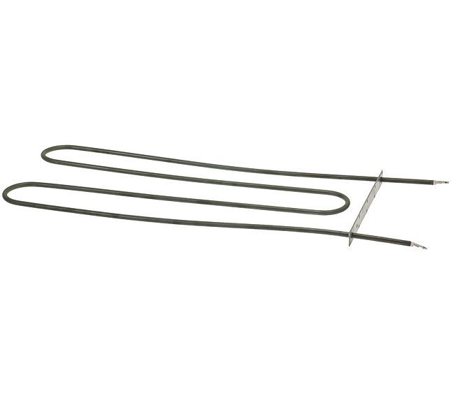 Resistenza 1100W 230V G6B – Genuine Part 5029883