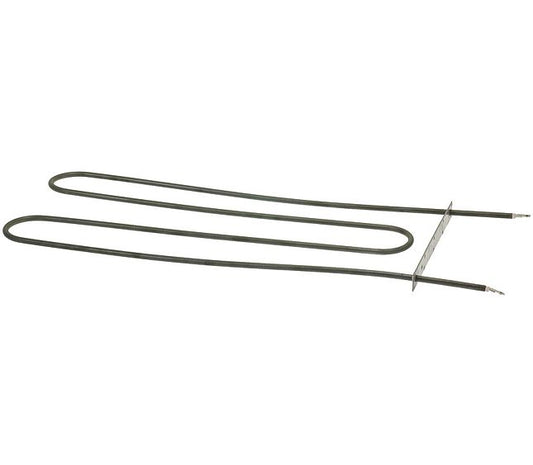 Resistenza 1100W 230V G6B – Genuine Part 5029883