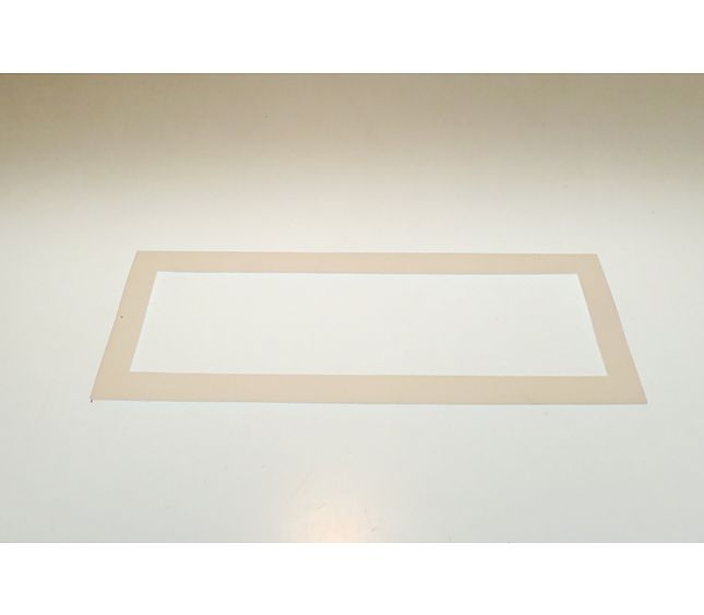 Guarnizione Cornice Porta Sb – Genuine Part 5129698