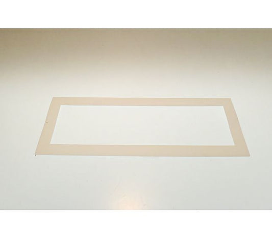 Guarnizione Cornice Porta Sb – Genuine Part 5129698