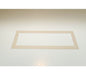 Guarnizione Cornice Porta Sb – Genuine Part 5129698