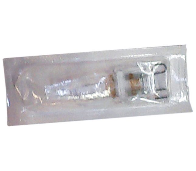 Lampe 25W Halogen – Genuine Part 5128829