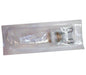 Lampe 25W Halogen – Genuine Part 5128829