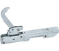 Hinge for Oven Without Thread – Genuine Part 5076694