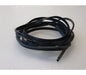 Guarnizione Profilo 6x12 mm – Genuine Part 5071923