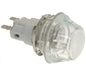 Portalampada Con Lampada – Genuine Part 5033454